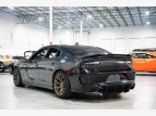 Thumbnail Photo 3 for 2016 Dodge Charger